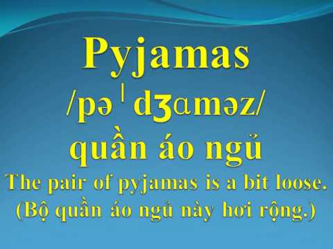 5 Cau Moi Ngay_Thu 3.wmv