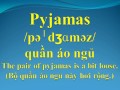 5 Cau Moi Ngay_Thu 3.wmv