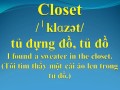 5 Cau Moi Ngay_Thu 3.wmv