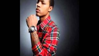 Bow Wow   Who Dat J Cole Freestyle   [ 2010 ]