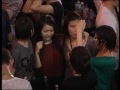 wipe out songkran festival at ibiza (RCA) 2011 [OFFICIAL VIDEO]