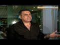 'Ferrari Ki Sawaari' success bash!