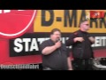 NPD-Deutschlandfahrt 23.08.2013 Trier