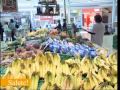 Frutta cotta Frutta cotta