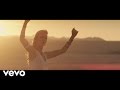 Kings (alt. video)