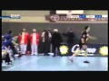 Top 15 Handball Goals 2011