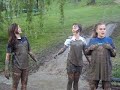 Mud Sliding 2