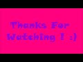 Lea Salonga - Reflection (Lyrics)