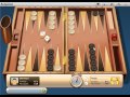 Backgammon Gameduell Video