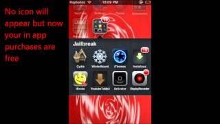 Free app store apps! In app purchase! Cydia apps! view on youtube.com tube online. Free app store apps! In app purchase! Cydia apps! view on youtube.com tube online.