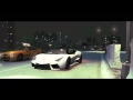 Blue Eyes Song Teaser Yo Yo Honey Singh In GTA 4 Full Video Releasing 25th Dec 2013 album artwork