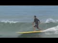 SUP Stand Up Paddle Surfing Boarding - Maui Hawaii