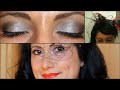 Thumbnail 1 for Mascarilla Casera De Clara De Huevo.wmv Thumbnail 1 for Mascarilla Casera De Clara De Huevo.wmv