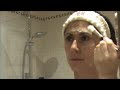 Thumbnail 2 for Mascarilla Casera De Clara De Huevo.wmv Thumbnail 2 for Mascarilla Casera De Clara De Huevo.wmv