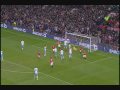 Top 50 Manchester United Goals from the Past 10 Years