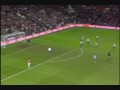 Top 50 Manchester United Goals from the Past 10 Years