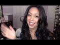 How to Use Hot Rollers - Hair Basics - itsJudyTime
