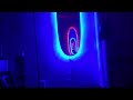 Now you're thinking with Portal(Mirrors)