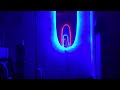 Now you're thinking with Portal(Mirrors)