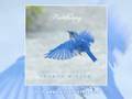 Birdsong