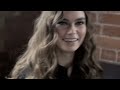 בייביליס פרו מירקרל - BaByliss PRO MiraCurl בייביליס פרו מירקרל - BaByliss PRO MiraCurl