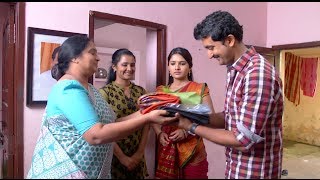 Deivamagal Episode 213, 07/01/14