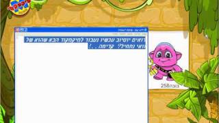 מיקמקודים חדשים