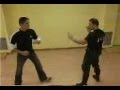 Tecnicas de Intervencion para profesionales de la seguridad Tecnicas de Intervencion para profesionales de la seguridad