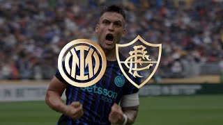 It’s all about 𝑼𝑺?🇺🇸⚫️🔵⚽?餓ɰ⥳蠀