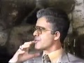 Ex Jesuit Alberto Rivera and others Speak on Jesuit infiltration