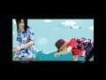 アンティック-珈琲店-（アンティックカフェ）　「夏恋★夏GAME」　PV無料視聴　音楽動画
