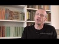 Daniel Bowling: The Worst Audition - Vocalist Insight 6