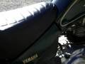 yamaha 125 sr