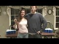 Beer Pong 101