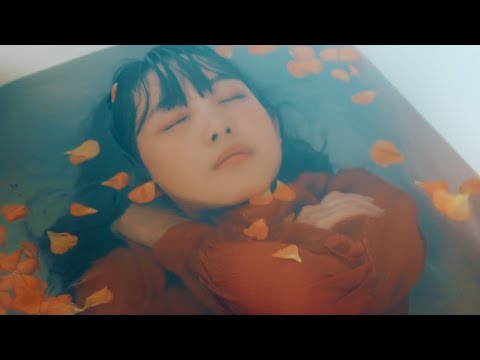 ポップス/ロック(邦楽) vaundy Vaundy | Skream! ライヴ・レポート 邦楽ロック・洋楽ロック