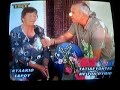 ΣΟΦΙΚΟ Ν ΕΒΡΟΥ