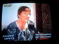 ΣΟΦΙΚΟ Ν ΕΒΡΟΥ