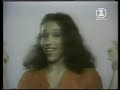 Sister Sledge - He's the Greatest Dancer (1979)