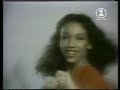 Sister Sledge - He's the Greatest Dancer (1979)