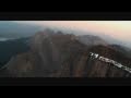 سامي يوسف - اينما كنت 2010 - Sami Yusuf - Wherever You Are