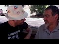 Kobi Oz: a singer in Tel Aviv (2)