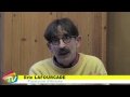 Le journal du 7 Février 2014 Le journal du 7 Février 2014