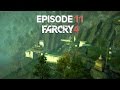 Far Cry 4 - Ep 11 - Forteresse de Noore - Playthrough FR ᴴᴰ