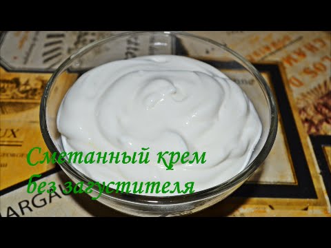 Как сделать ларь морозильный Как сделать ларь морозильный