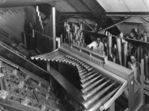 Les orgues (instrumentS) - Page 3 0