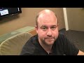 Traxxas XO-1 Unboxing