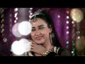 Harjit Harman Latest Video Song Shok | Jhanjar