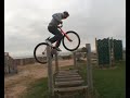 Chris Akrigg - A day at the seaside