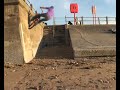 Chris Akrigg - A day at the seaside