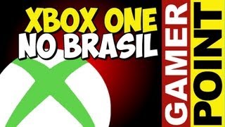 GTA Online: 32 players? / SteamOS / Xbox One no Brasil - Gamer Point